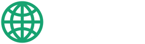Camara Nacional de Negocios